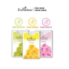 Nước hoa bỏ túi Enchanteur - 3 mùi hương  (18ml)