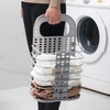 Giỏ Đựng Đồ Gấp Gọn Đa Năng