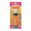 ĐÈN PIN SẠC ĐIỆN YJ-7988-1