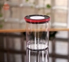 Hộp thực phẩm tròn tritan SM-TS-B11