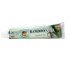 Kem đánh răng Bamboo Salt chăm sóc nướu 140g