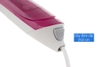 Bàn Là Hơi Nước Cầm Tay Philips GC350  - Hàng Chính Hãng