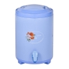 Bình giữ nhiệt Song Long Family có vòi đủ dung tích 3L - 4L - 6L