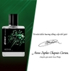 Nước hoa EDT X-Men for Boss Motion 49ml