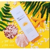 Kem chống nắng JNN Daily Velvet sun Cream (SPF 50+ PA++++)