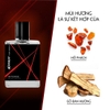 Nước hoa EDT X-Men for Boss Intense 49ml