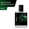 Nước hoa EDT X-Men for Boss Motion 49ml