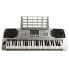 Đàn Organ 61 phím XY-335