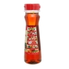 Tường An - Dầu mè thơm thượng hạng 100ml