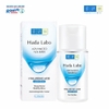 Dung dịch dưỡng ẩm tối ưu Hada Labo Advanced Nourish Lotion cho da thường và da khô 100ml