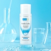 Dung dịch dưỡng ẩm tối ưu Hada Labo Advanced Nourish Lotion cho da thường và da khô 100ml