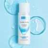 Dung dịch dưỡng ẩm tối ưu Hada Labo Advanced Nourish Lotion cho da thường và da khô 100ml