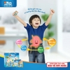 Lốc Nước Yến Trẻ Em Kid