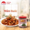 Lee Kum Kee Mắm Ruốc 227G