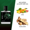 Nước hoa EDT X-Men for Boss Motion 49ml