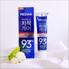 Kem đánh răng Median 93% Dental IQ Hàn Quốc