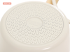 Nồi sâu Fika 18cm