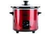 Nồi hầm Benny BSL-25A