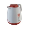 Phích Rạng Đông 1055N1E