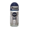 Lăn Nivea Men Silver Protect 50ml