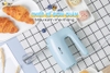 Máy đánh trứng cầm tay Bear DDQ-B02P5
