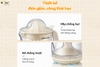 Máy vắt cam Bear CZJ-A04B1