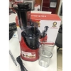 Máy ép chậm Hichiko Hc-3402