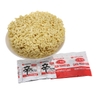 Mì Shin Ramyun 120g