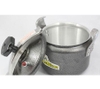 Nồi áp suất Sikma 20cm