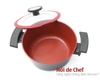 Nồi Neoflam 20cm