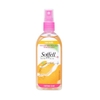 Xịt chống muỗi Soffell (80ml)