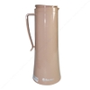 Phích Rạng Đông 1040N1E