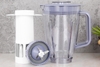 Máy xay sinh tố Philips HR2223