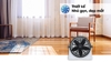 Quạt tản Midea FB40-9H