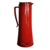 Phích Rạng Đông 1040N1E