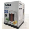 Ấm siêu tốc JOLITO JST1.8R