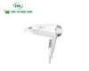 Máy sấy tóc Elmich HDE-1820