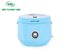 Nồi cơm điện 1.2L HAPPY TIME HTD8522G