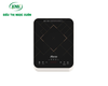Bếp từ đơn SUNHOUSE MAMA SHD6860
