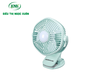 Quạt sạc mini SUNHOUSE SHD7111