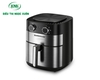 Nồi chiên không dầu 6L SUNHOUSE SHD4026