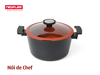 Nồi Neoflam 28cm