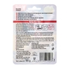Viên vệ sinh bồn cầu VIM hương chanh 55g