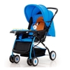 Xe đẩy 2 chiều 709N