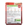 Barona GVHC- Thịt nướng kiểu Hàn Quốc 80g (Gói)