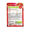 Barona GVHC- Thịt nướng xá xíu 80g