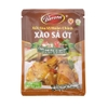 Barona GVHC- Xào sả ớt 80g (Gói)