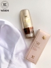 Kem chống nắng nền Wskin BB Flash up Sun SPF 50+/PA++++ 40ml