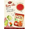 Xốt muối Kim chi Hàn Quốc Barona (180g)