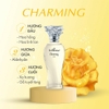 Nước hoa cao cấp Enchanteur 10ml